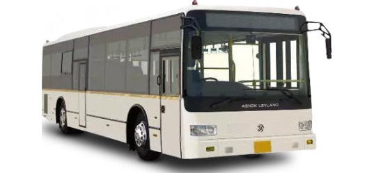 picsforhindi/Ashok Leyland REULE bus price.jpg